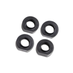 Coil spring spacer kit Zone Lift 2"