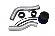 COLD AIR INTAKE ACURA INTEGRA 1990-93