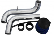 COLD AIR INTAKE ACURA INTEGRA 1994-97 LS GS