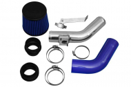 COLD AIR INTAKE AUDI A4 1.8 1997-01