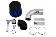 COLD AIR INTAKE AUDI A4 1.8T 5V 2002+
