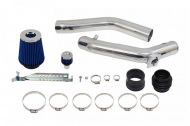 COLD AIR INTAKE AUDI A4 2.0 2001+