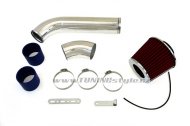 COLD AIR INTAKE BMW E46 1999-02 L6 ( FITS 328,325)