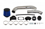 COLD AIR INTAKE DODGE SEBRING 2001- R/T V6 COUPE