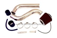 COLD AIR INTAKE HONDA ACCORD PRELUDE