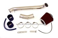 COLD AIR INTAKE HONDA CIVIC 1992-95