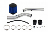 COLD AIR INTAKE HONDA CIVIC 1996-00 EX