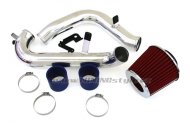 COLD AIR INTAKE HONDA CIVIC 2001+