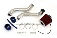 COLD AIR INTAKE HONDA INTEGRA 1994-01 GSR