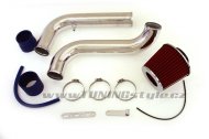 COLD AIR INTAKE HONDA INTEGRA 94-01 RS/LS