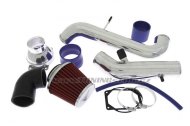 COLD AIR INTAKE MITSUBISHI 3000GT 1991-96