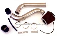 COLD AIR INTAKE  Pro-Racing HONDA PRELUDE 1992-96