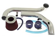 COLD AIR INTAKE Pro-Racing HONDA S2000