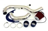 COLD AIR INTAKE SUBARU IMPREZA 2000+ RS 2.5L