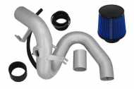 COLD AIR INTAKE TOYOTA CELICA 2000-01 GTS M/T