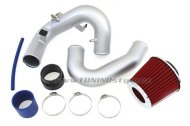 COLD AIR INTAKE TOYOTA CELICA 2000+ GT