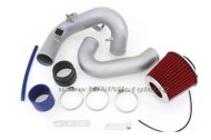COLD AIR INTAKE TOYOTA CELICA 2000+ GTS