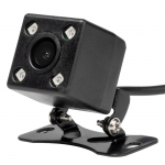 Parkovací kamera HD-315 IR 12v 720p