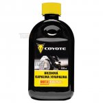 COYOTE Brzdová kapalina DOT3 500ml