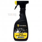 COYOTE Čistič motoru MR  500ml