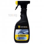 COYOTE Glykosol rozmrazovač skel MR 650ml