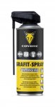 Coyote GRAFIT-SPRAY 400ml