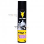 COYOTE Konkor 101 300ml