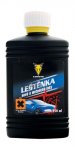 COYOTE Leštěnka na nové metalické laky 250ml