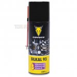 COYOTE Silkal 93 200ml