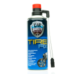 CSSL01 Tmel na pneumatiky ve spreji 450 ml