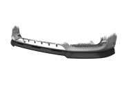 Cup-Spoilerlippe mit ABE für Audi Q3 (8U) CSL810-G