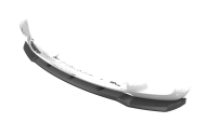Cup-Spoilerlippe mit ABE für BMW X5 E70 CSL764-S