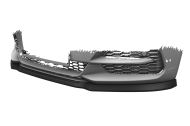 Cup-Spoilerlippe mit ABE für Jaguar XE (X760) CSL845-G