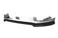 Cup-Spoilerlippe mit ABE für Mercedes Benz T-Klasse / Citan (W420) CSL804-C