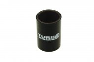 Łącznik TurboWorks Black 32mm