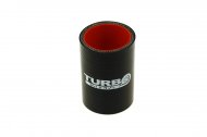 Łącznik TurboWorks Pro Black 28mm