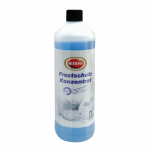 De-frost Windscreen Wash zimní směs do ostřikovačů  koncentrát -60°C 500ml