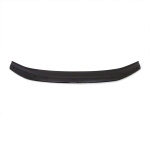 Deflektor kapoty pro DACIA Sandero Stepway II (B52) 2012-2020
