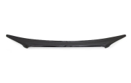 Deflektor kapoty pro FIAT Doblo I Facelift 2006-2010