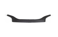 Deflektor kapoty pro FIAT Fiorino III 2008-2017