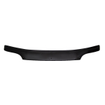 Deflektor kapoty pro FORD Transit MK5 1993-2002