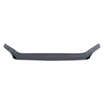 Deflektor kapoty pro FORD Transit MK7 2007-2013