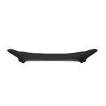 Deflektor kapoty pro FORD Transit MK8 2014-2019