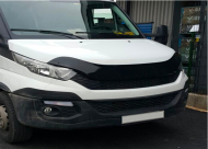 Deflektor kapoty pro IVECO Daily III 2014+