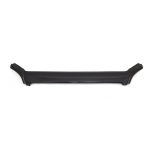 Deflektor kapoty pro MERCEDES Sprinter W906 2006-2013