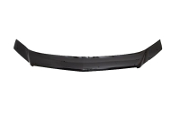 Deflektor kapoty pro MERCEDES Sprinter W906 Facelift 2014-2018