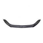 Deflektor kapoty pro MERCEDES Vito W447-W447 2014+ Facelift
