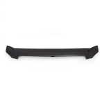 Deflektor kapoty pro MERCEDES Vito W639 2003-2014