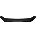 Deflektor kapoty pro MERCEDES X Class W470 2017+