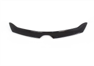 Deflektor kapoty pro RENAULT Clio MK4 2012-2018
